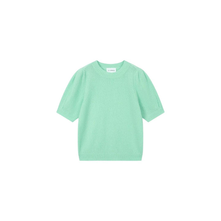 Sample Sweater