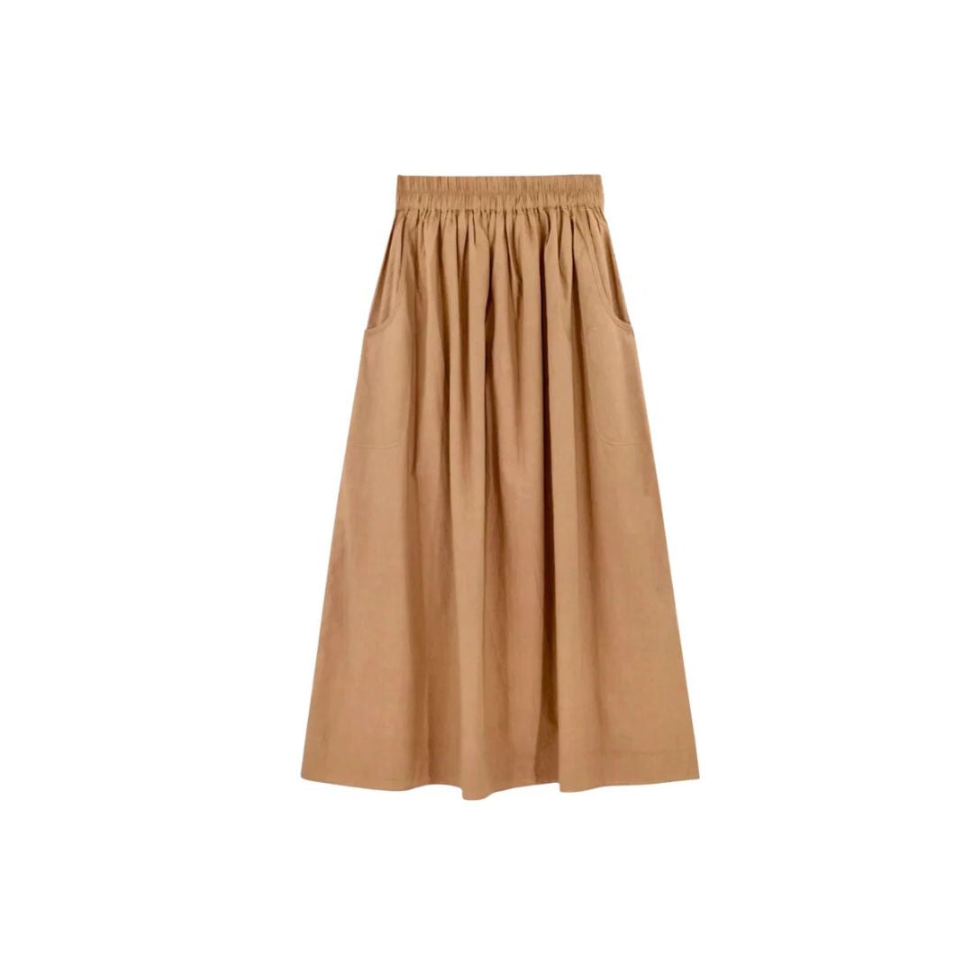 Sample Skirt