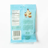 Sour Elderflower Fish Swedish Candy 5.2oz