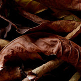 Tabaco Linen Spray