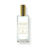 Tabaco Linen Spray