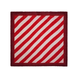 Scarf Bobby No. 848 Theater
