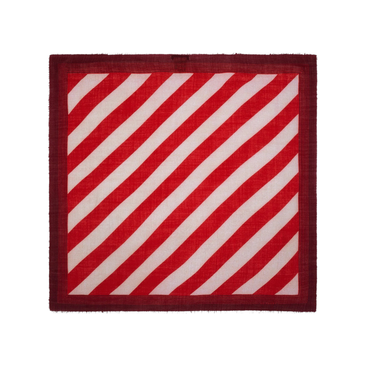 Scarf Bobby No. 848 Theater