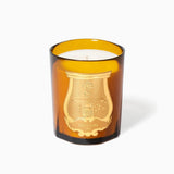 Altair Candle