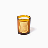 Altair Candle