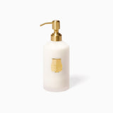 Vixi Hand Lotion